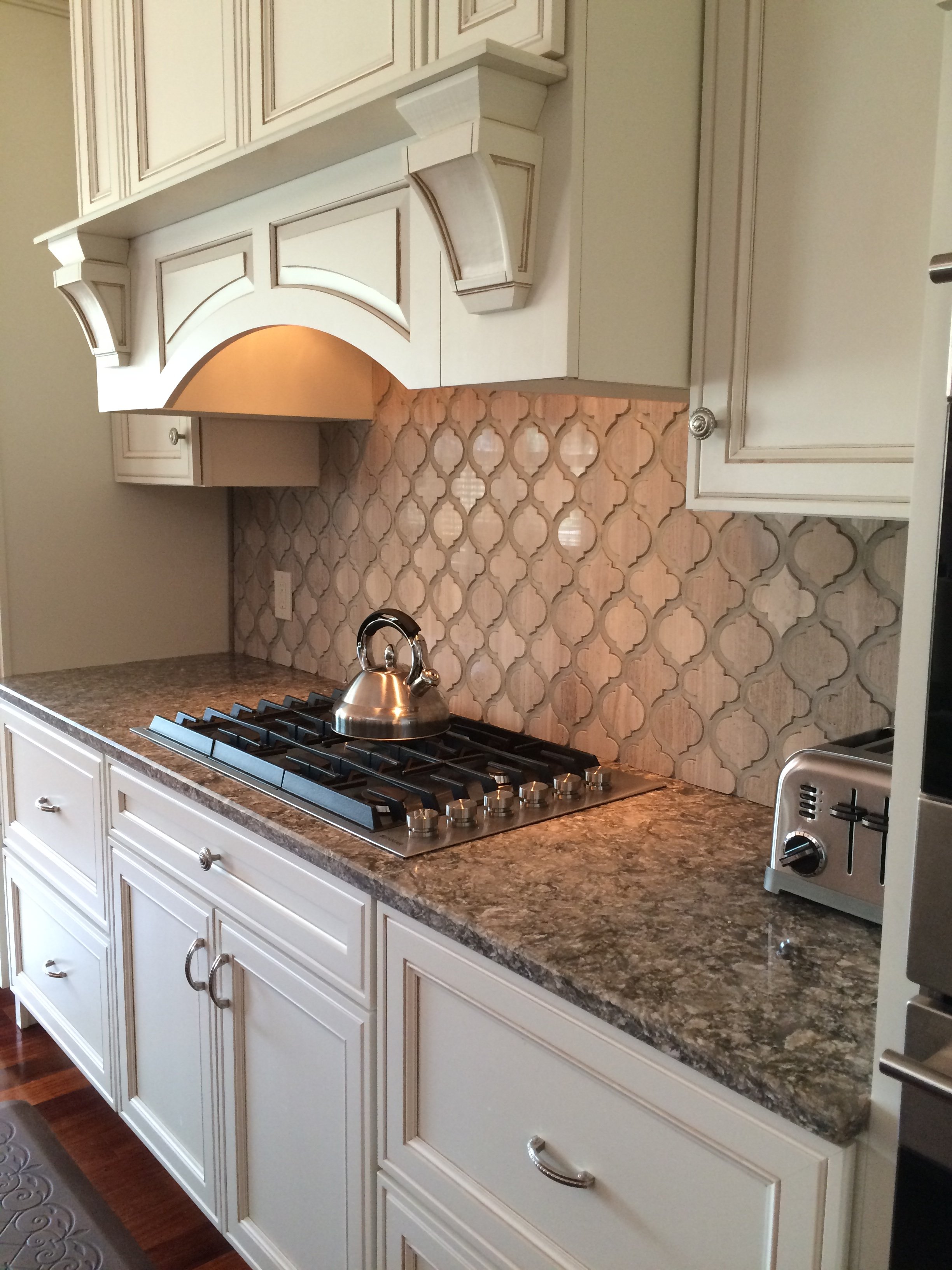 Floor Tile, Ceramic Tiles & Porcelain Tiles Top Tile of Latham